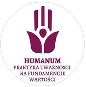 Humanum
