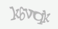 Kod antyspamowy