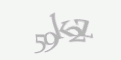 Kod antyspamowy