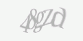 Kod antyspamowy