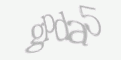 Kod antyspamowy