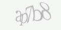 Kod antyspamowy