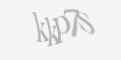 Kod antyspamowy