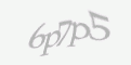 Kod antyspamowy